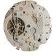 MECHANICAL TY2502