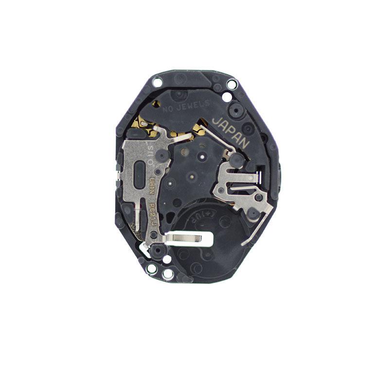 HATTORI PC21