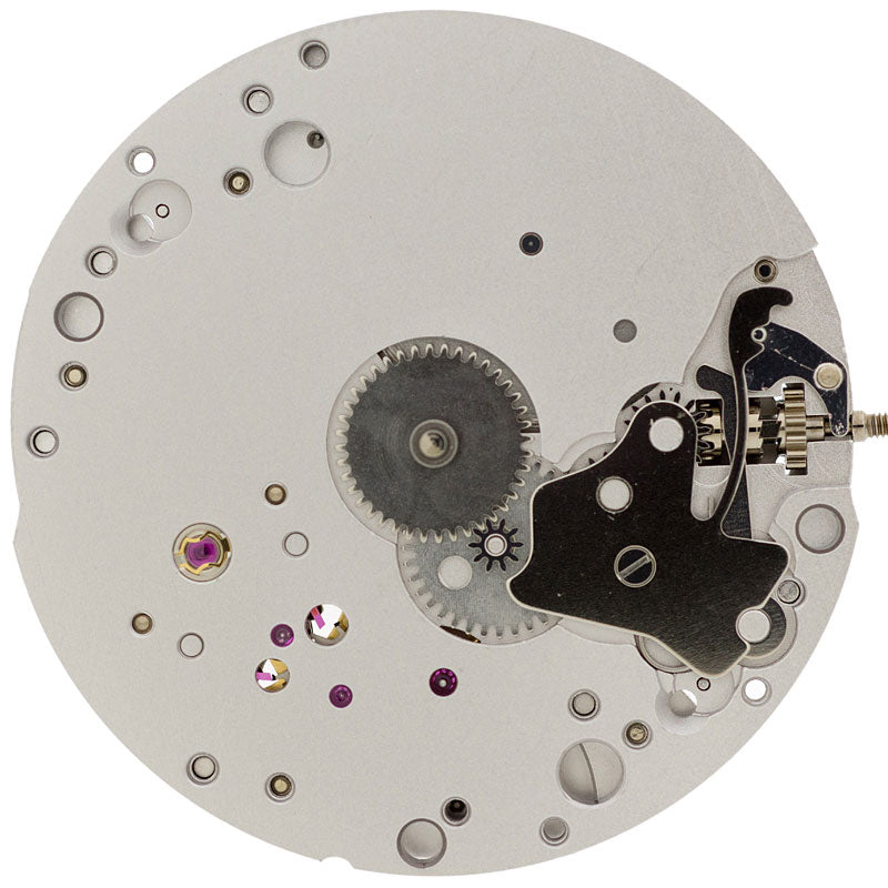 ETA 6498-1