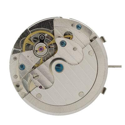 MECHANICAL TY2869