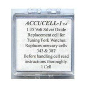 ACCUCELL-1