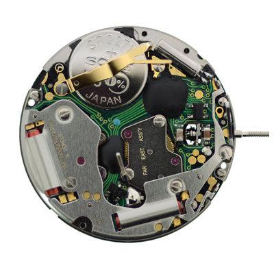 ISA 8270