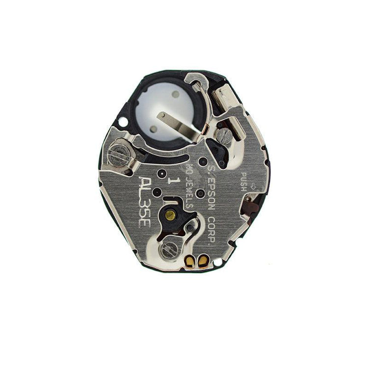 HATTORI AL35