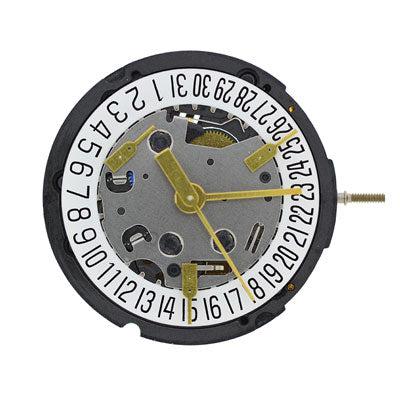 ETA G15.211@6