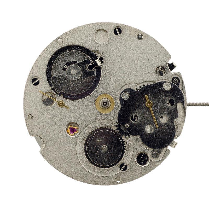 MECHANICAL 3836