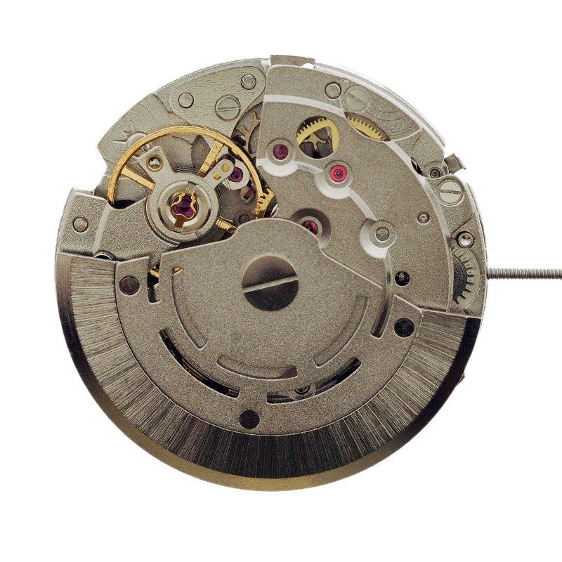 Asian super 3135 on sale clone automatic movement
