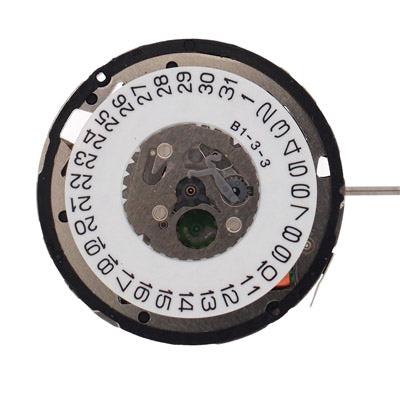 MIYOTA BP10