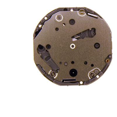 HATTORI VD78