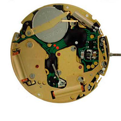 ISA 8153/5173 - USE 8173