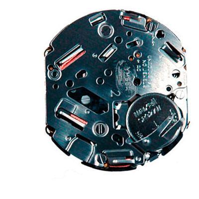 HATTORI YM55