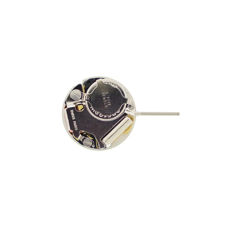 HARLEY 1042HCP