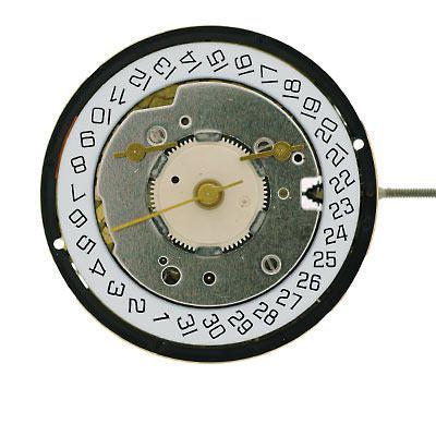 ISA 8153/5173 - USE 8173