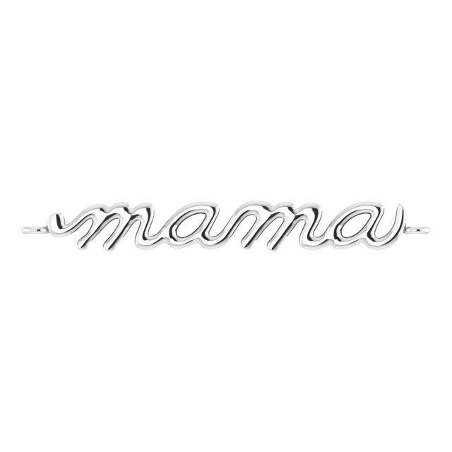 Mama Bracelet Center