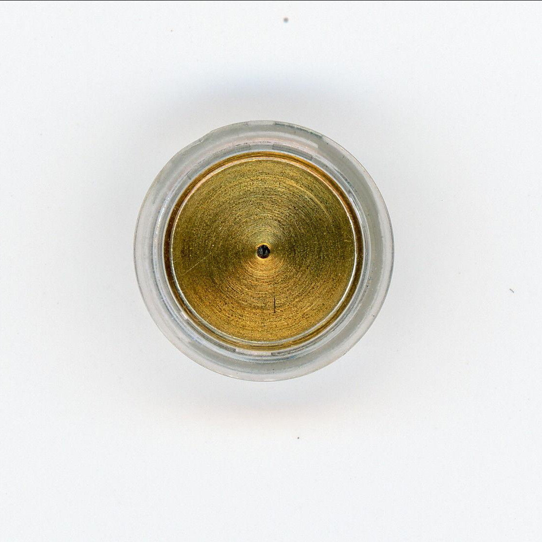 ACCUCELL-1