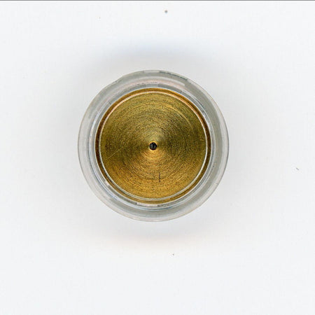 ACCUCELL-1