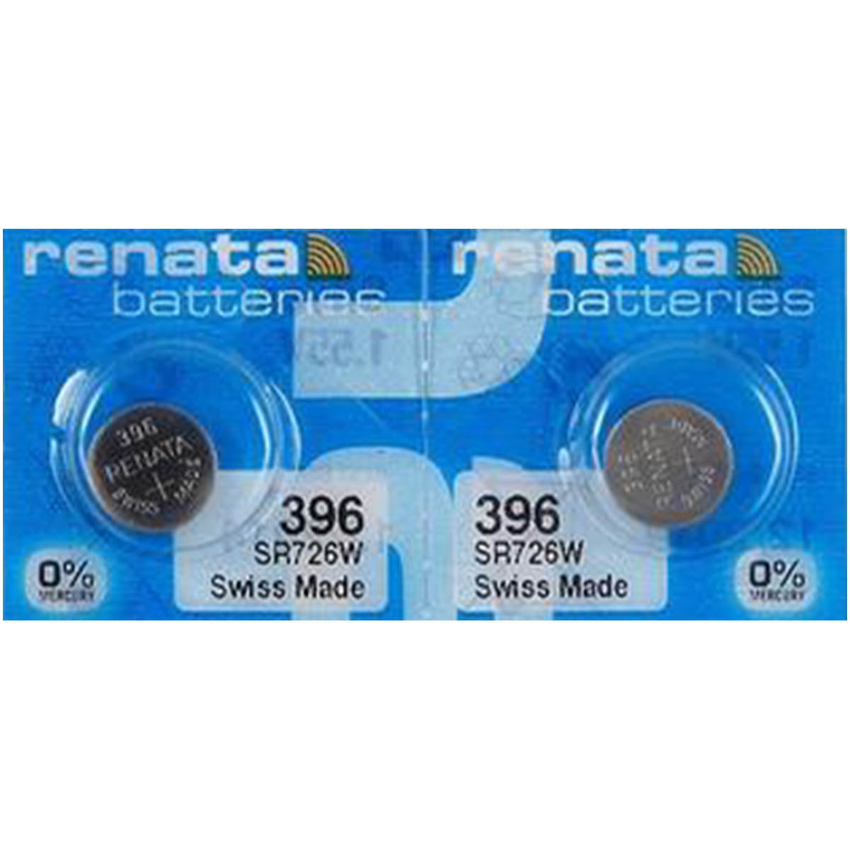 396 RENATA