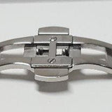 BUCKLE #649TS 10X17X40