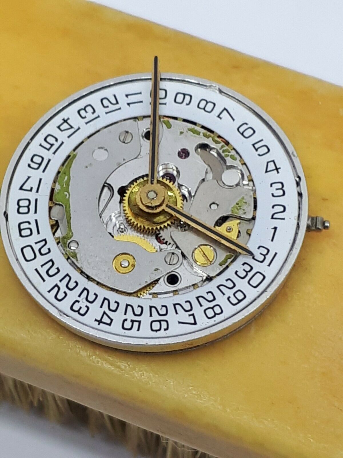 CARTIER 83