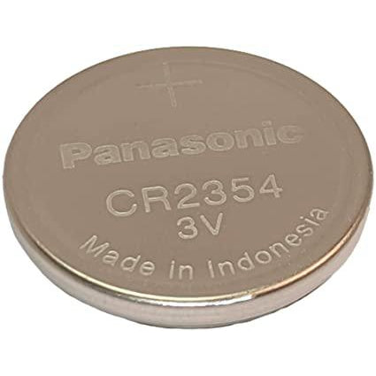 CR2354 Panasonic