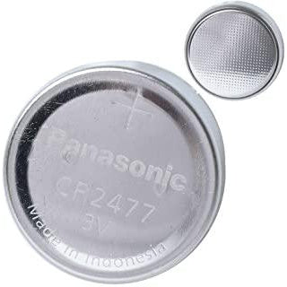 CR2477 Panasonic