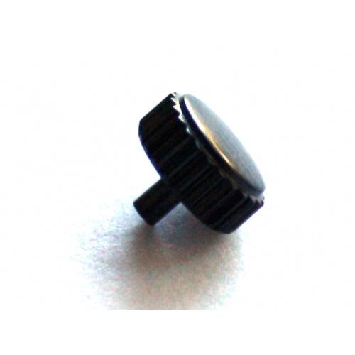 CROWN-BLACK