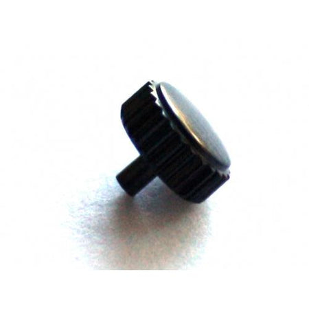 CROWN-BLACK