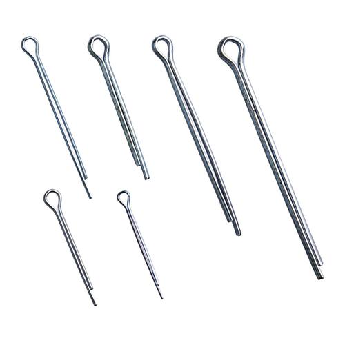 COTTER PIN ASSORTMENT ACON #1028