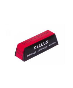 Dialux Polishing Bars
