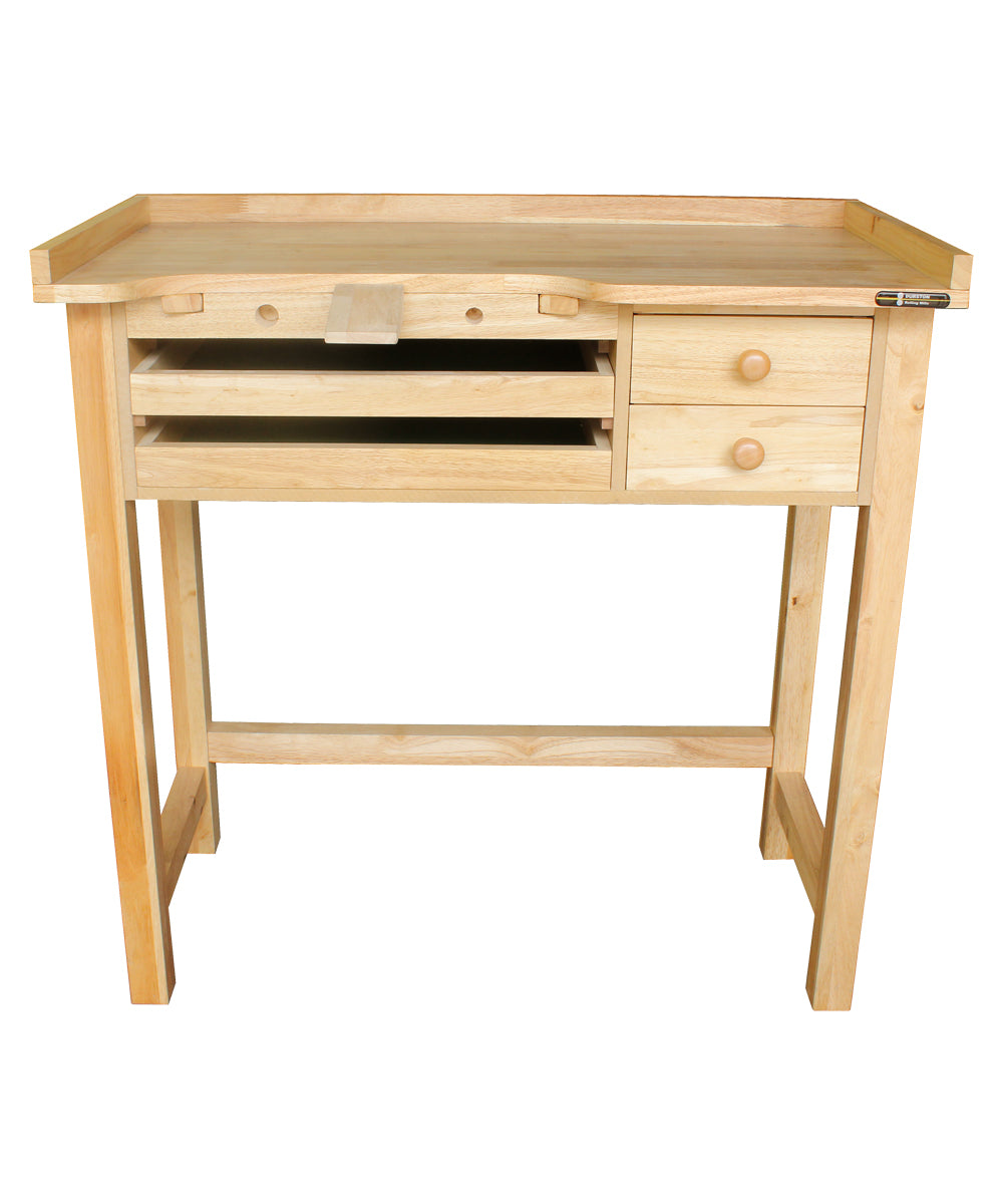 Durston Standard Bench