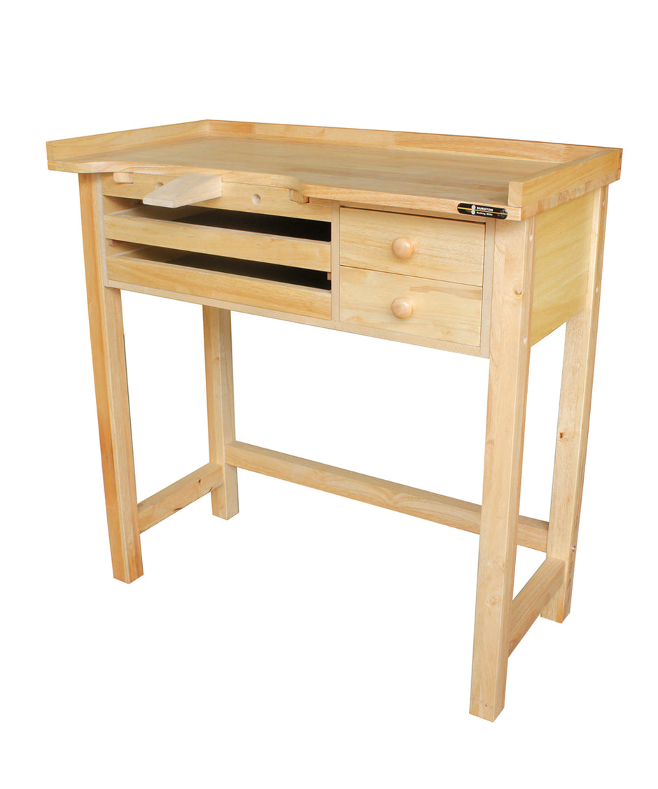 Benches – Hps1source