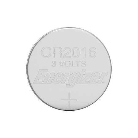 2016 ENERGIZER