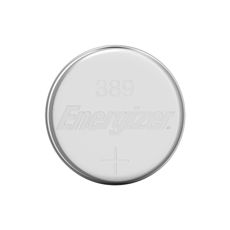 390/389 ENERGIZER