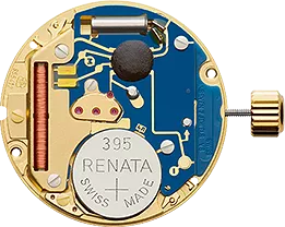 Disque de frein avant Polini pour Scooter Suzuki 400 SKY WAVE Disque de frein avant Polini pour Scooter Suzuki 400 SKY WAVE