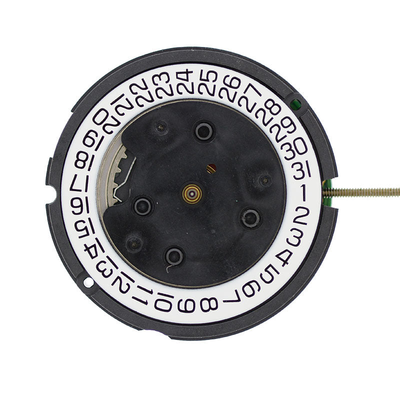 ETA 956.122