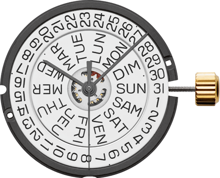 ETA 956.122