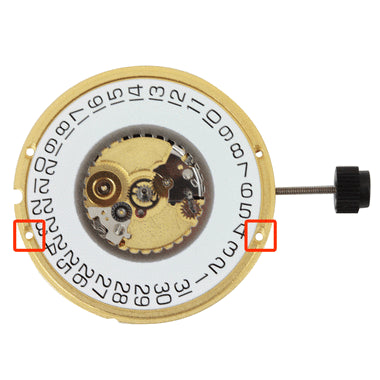 955.112-LCP ETA