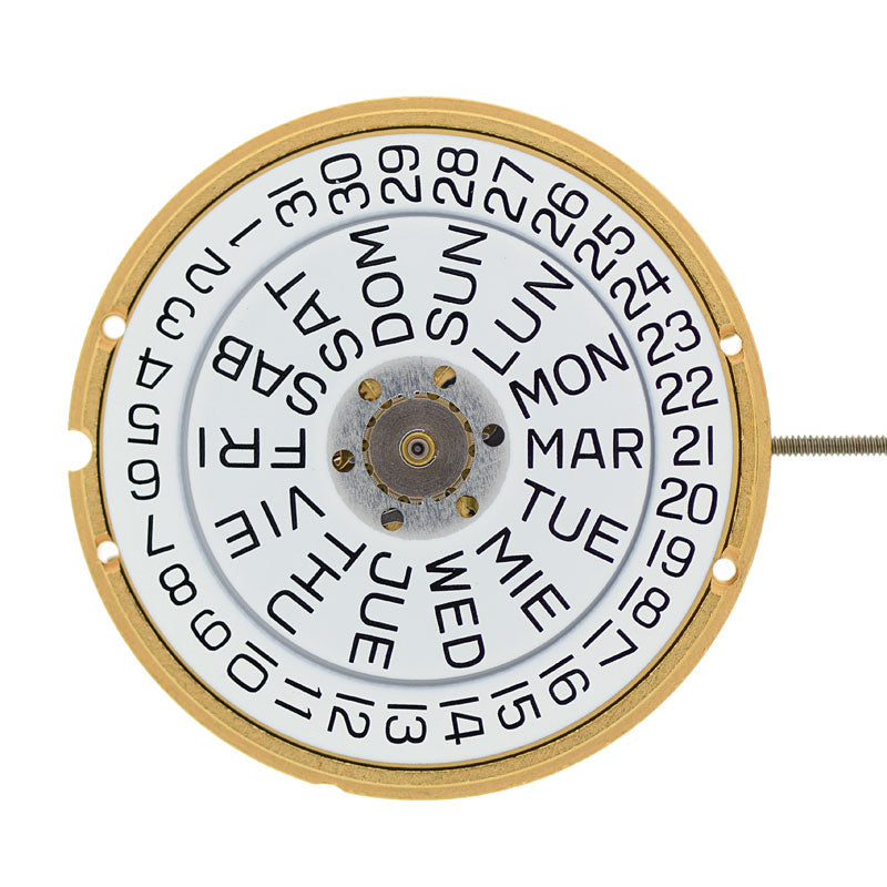 ETA 956.122