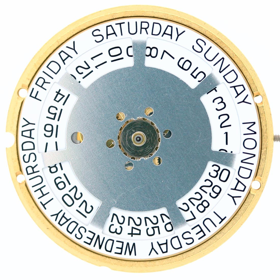 ETA 956.122