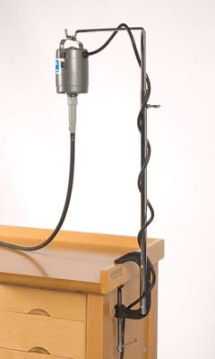 Hanger - Flexshaft Single