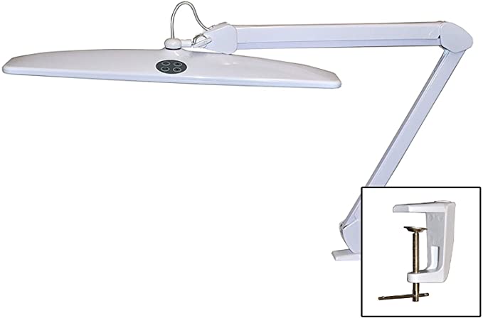 Lamp - Grobet