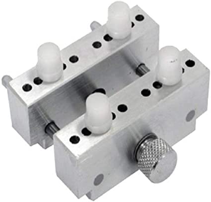JUMBO 4 CASE HOLDER