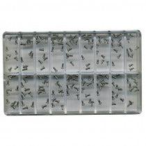 SCREWS KIT LARGE