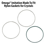 OMEGA GASKET