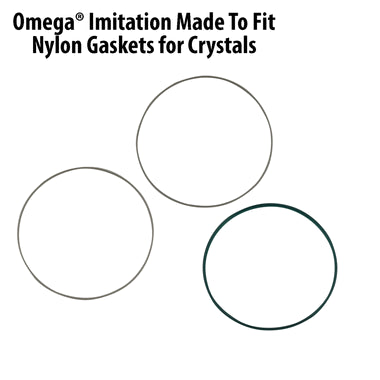 OMEGA GASKET