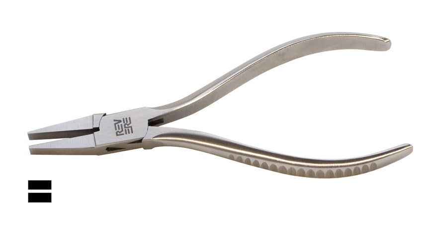 Rever Pliers