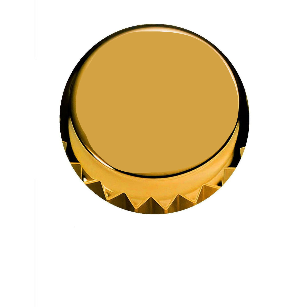 ROLEX CROWN – 6.0 Y GENERIC