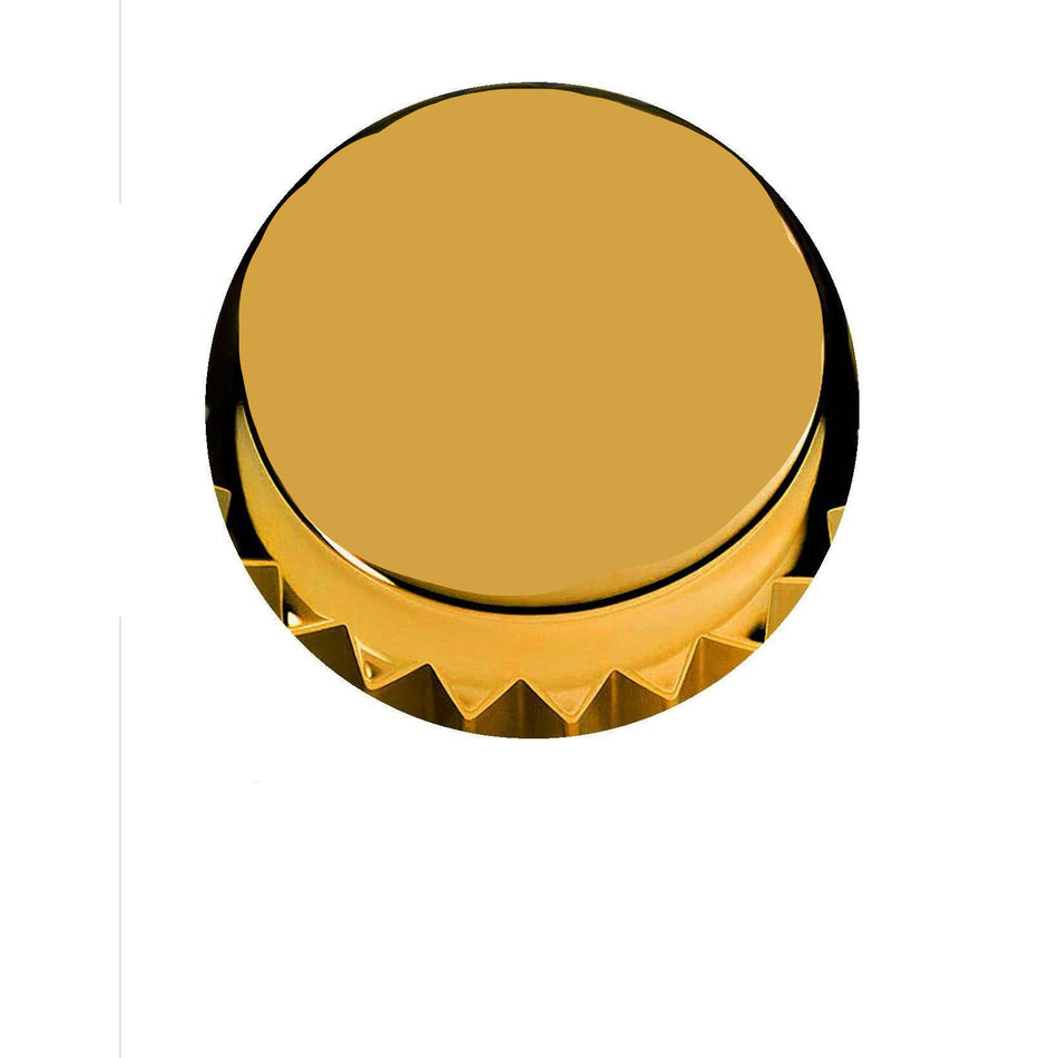 ROLEX CROWN – 7.0 Y GENERIC