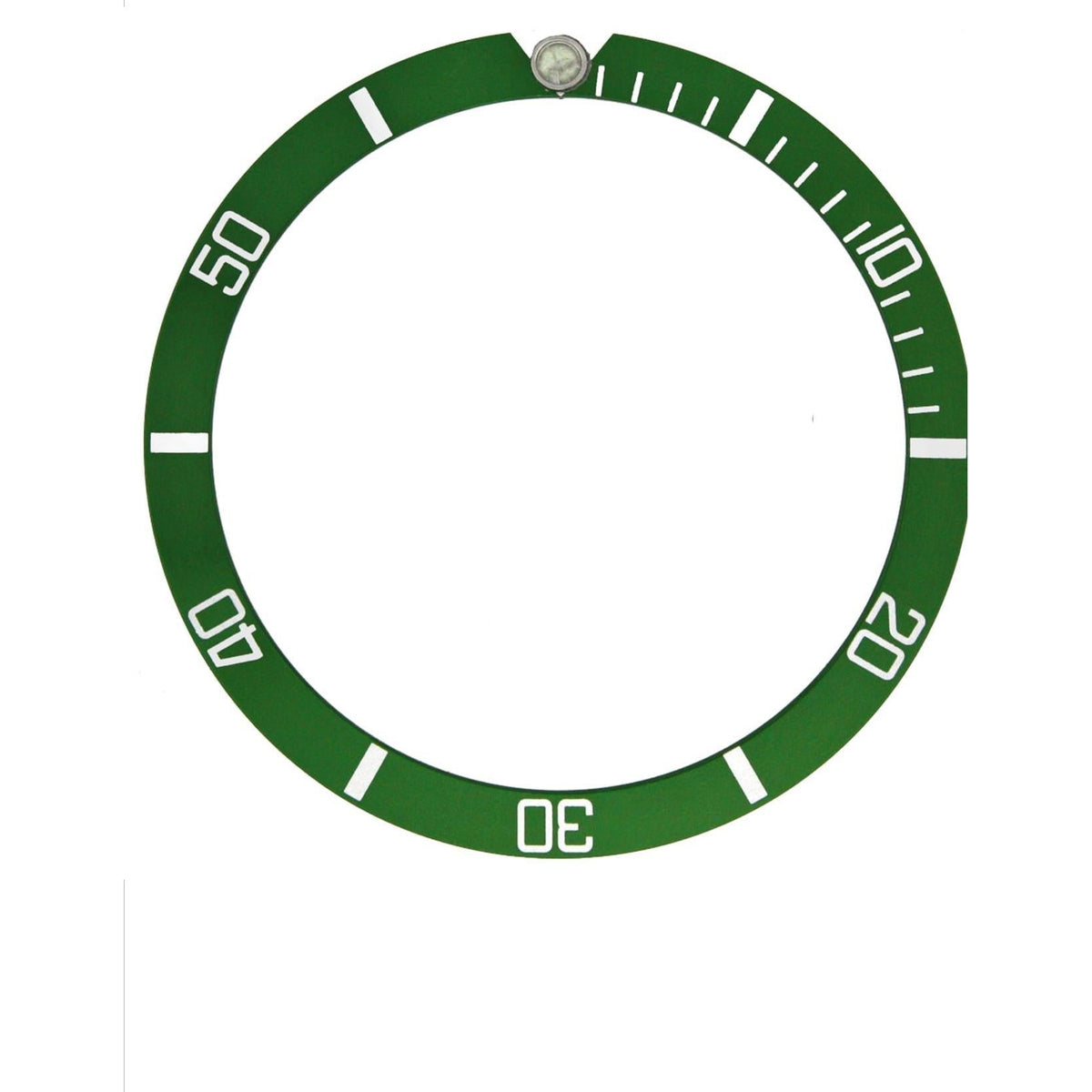 ROLEX GENERIC INSERT 5513
