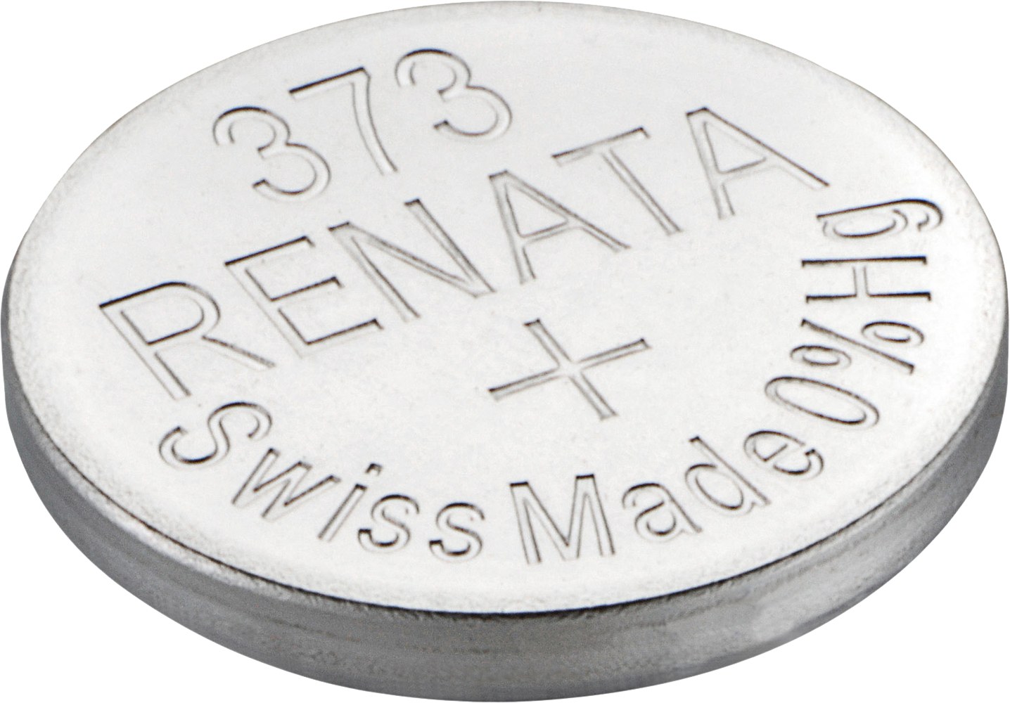 373 RENATA