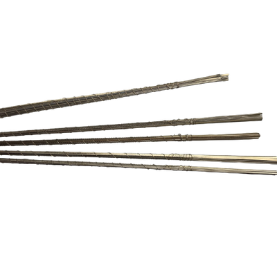 72 Saw Blade Assortment - Anchor